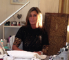 Brigitte-1